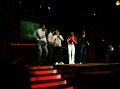photo 033